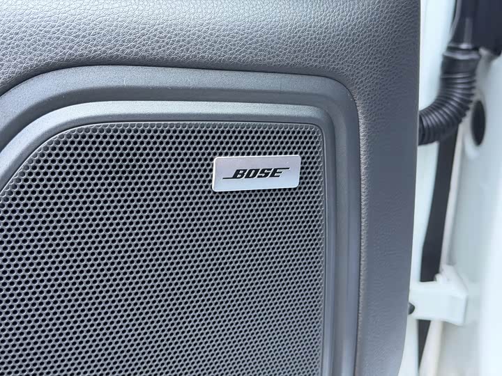 Фото 8 - Porsche Macan