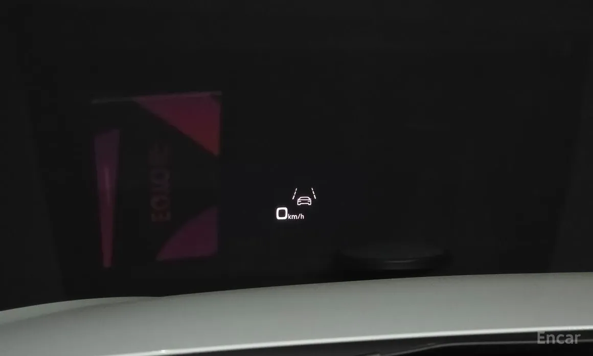 Фото 17 - Audi A6