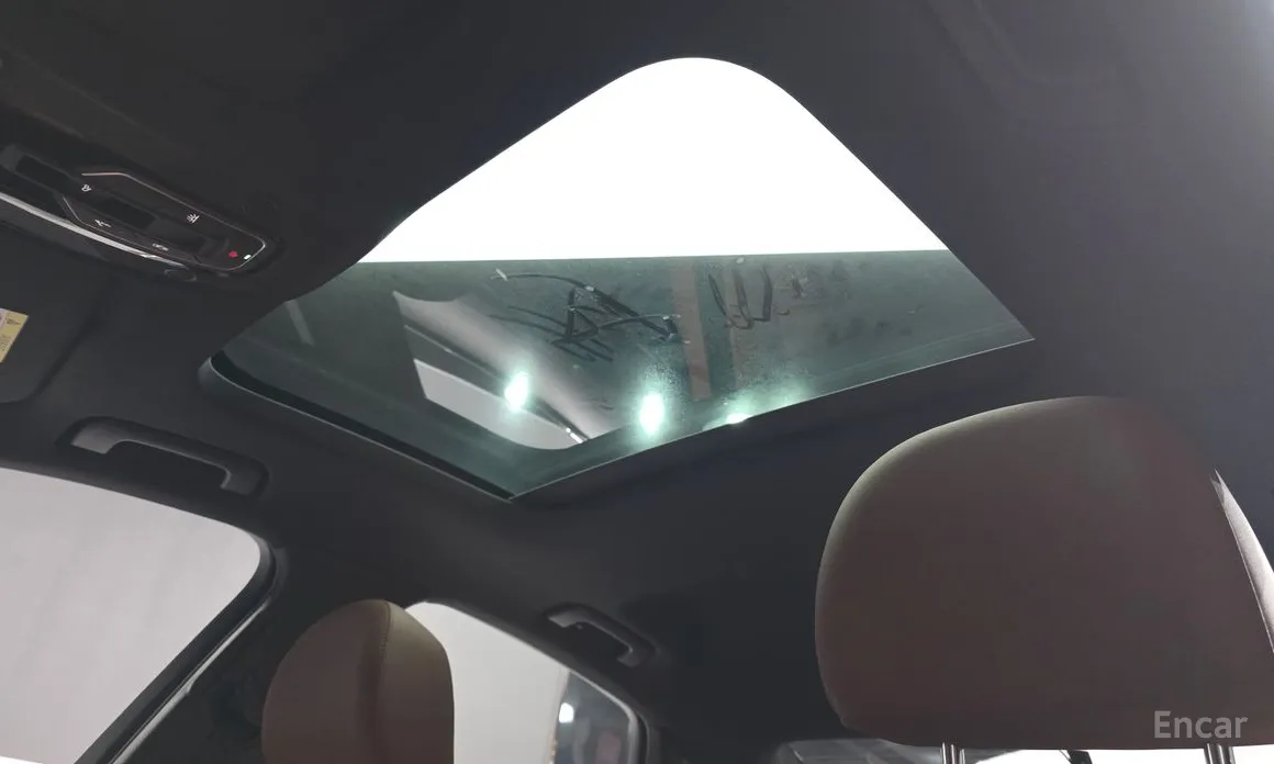 Фото 18 - Audi A6