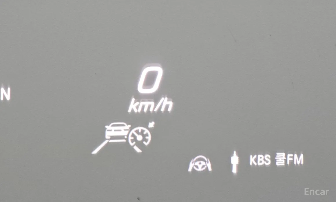 Фото 17 - Mercedes-Benz GLE-Class