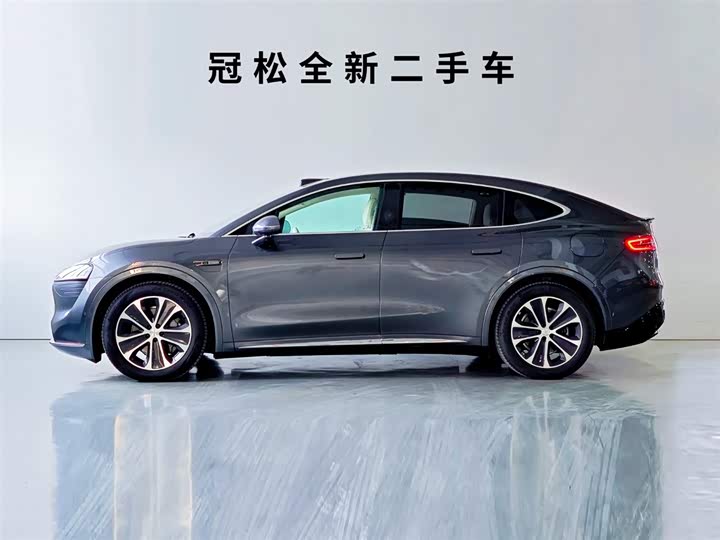 Фото 4 - Luxeed R7