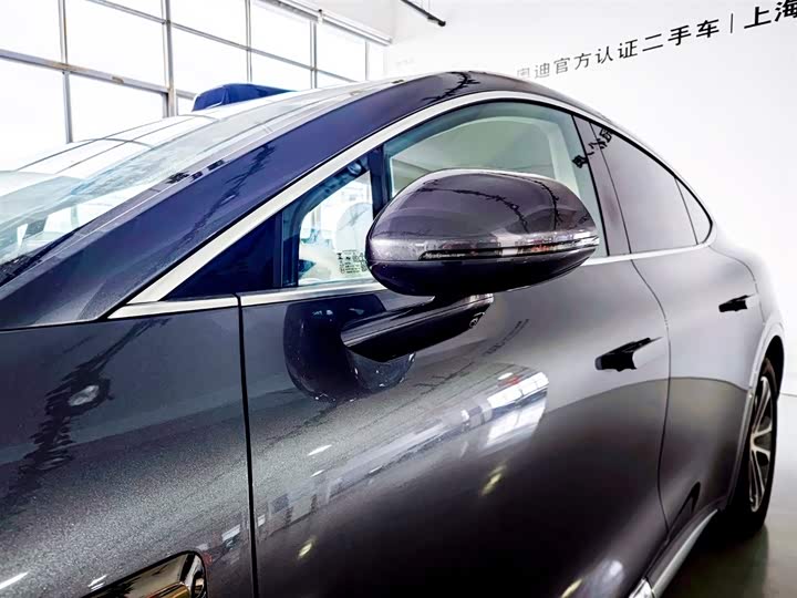 Фото 8 - Luxeed R7