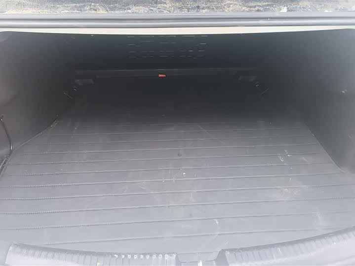 Фото 4 - Mercedes-Benz C-Class