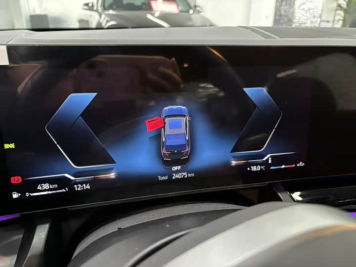 Фото 8 - BMW 5 Series