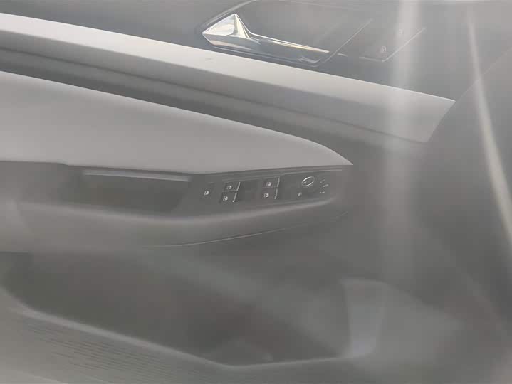 Фото 7 - Volkswagen Bora