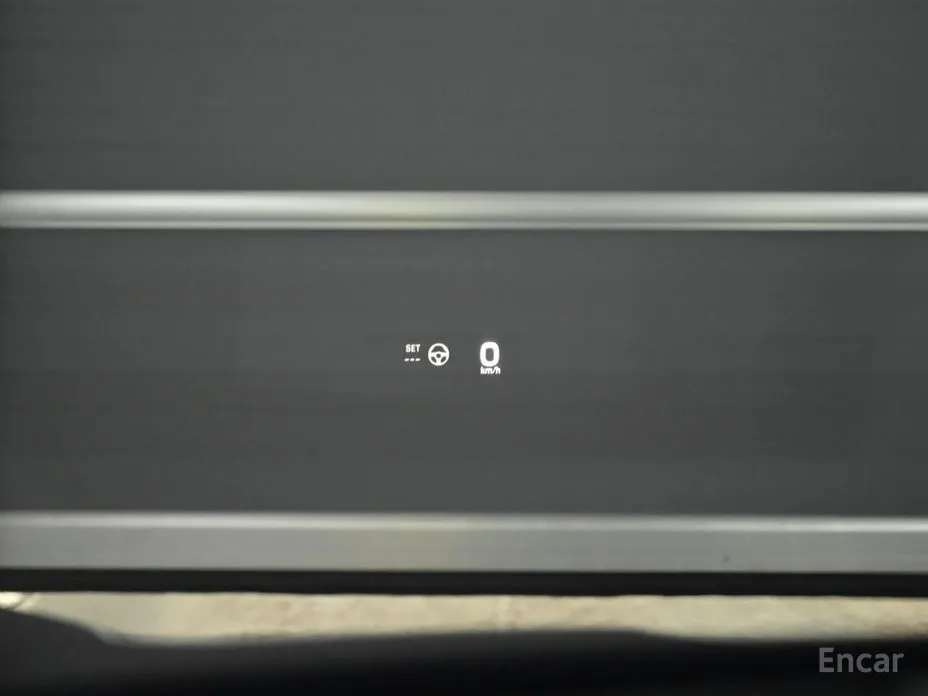 Фото 18 - Porsche Taycan