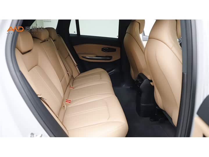 Фото 8 - Nio ES6