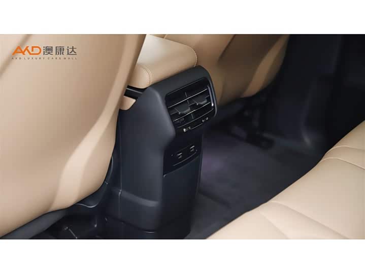 Фото 9 - Nio ES6