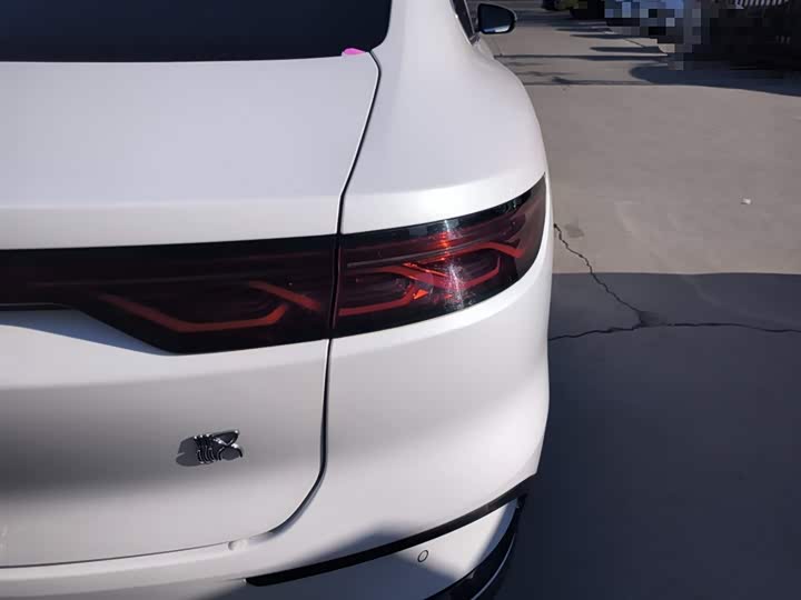 Фото 8 - BYD Han