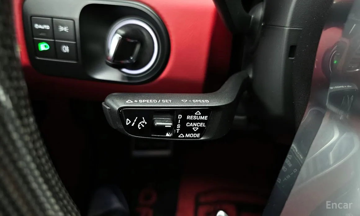 Фото 16 - Porsche Cayenne