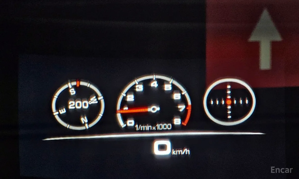 Фото 19 - Porsche Cayenne