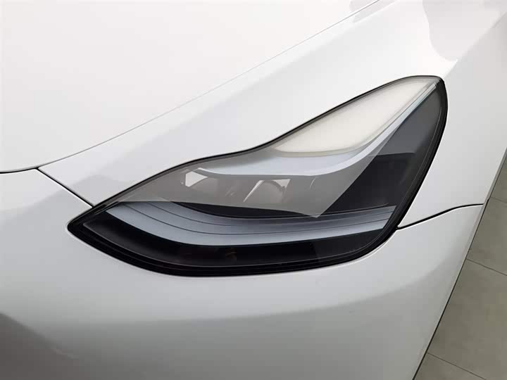 Фото 7 - Tesla Model Y