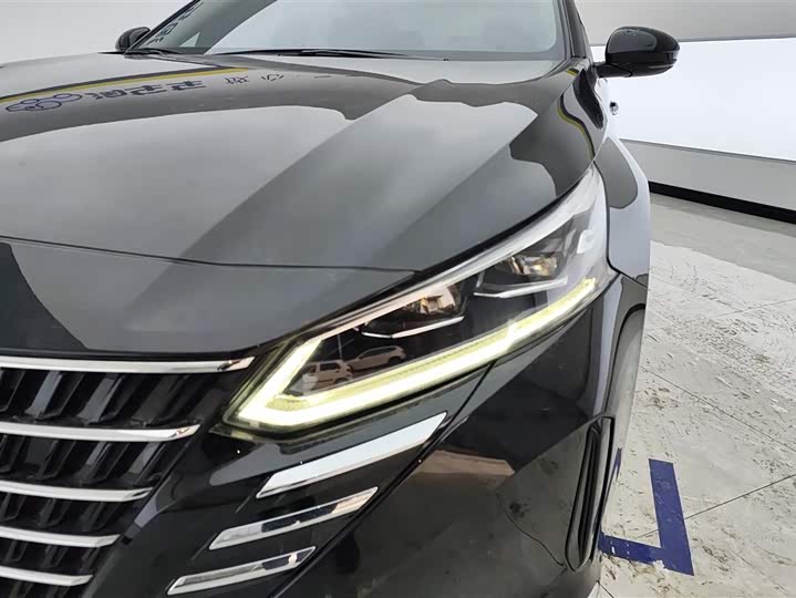 Фото 5 - Nissan Teana