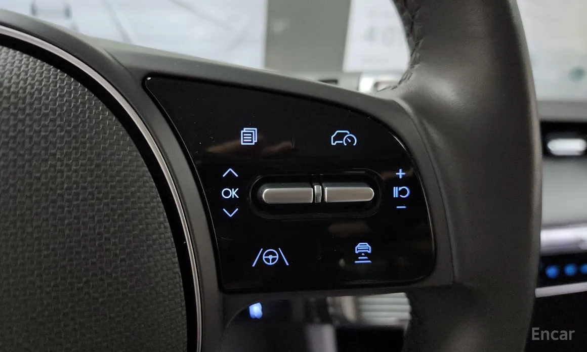 Photo 17 - Hyundai Ioniq 5