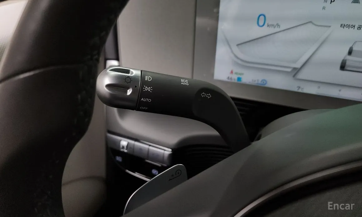 Photo 18 - Hyundai Ioniq 5