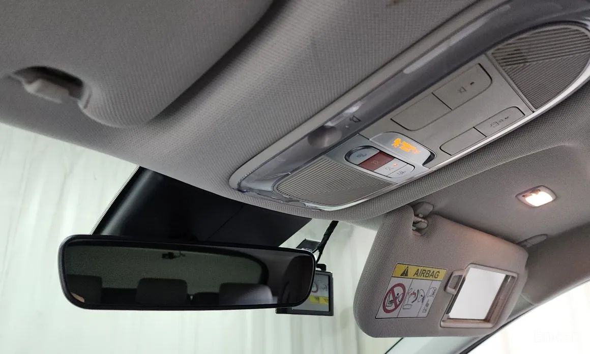 Photo 19 - Hyundai Ioniq 5