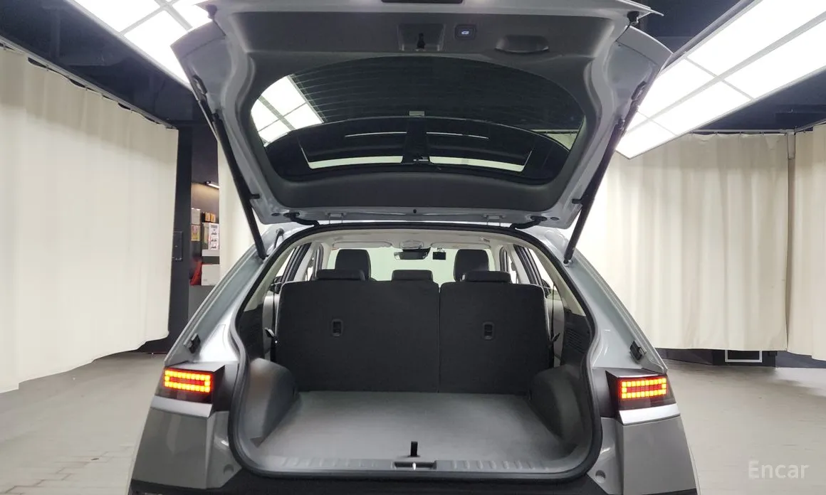 Photo 20 - Hyundai Ioniq 5