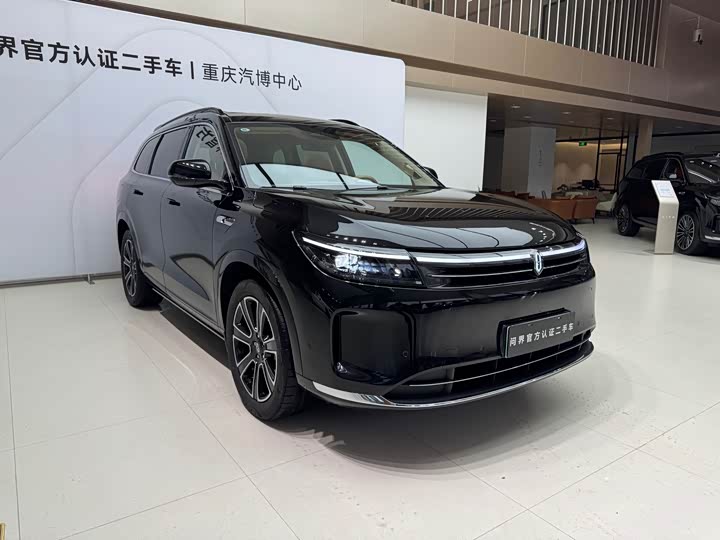 Фото 4 - Aito M7