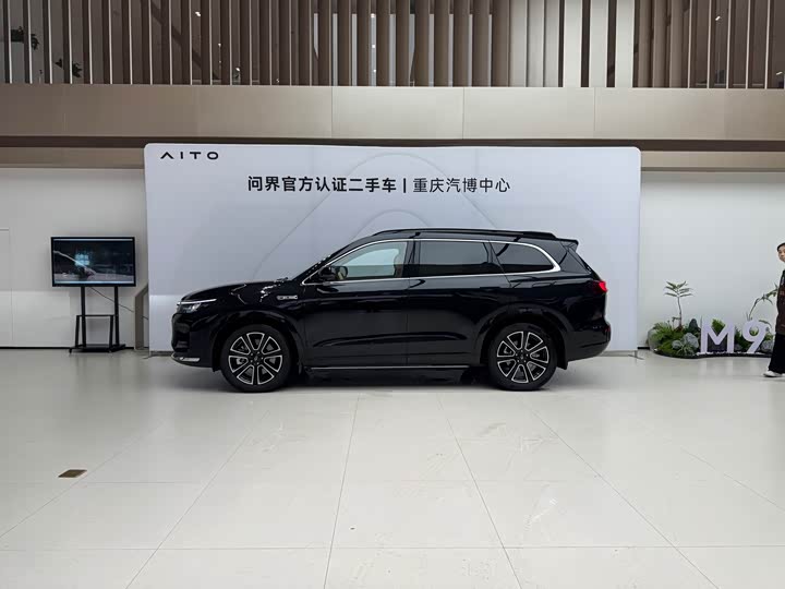 Фото 5 - Aito M7