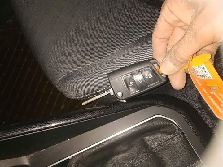 Фото 9 - Volkswagen Lavida