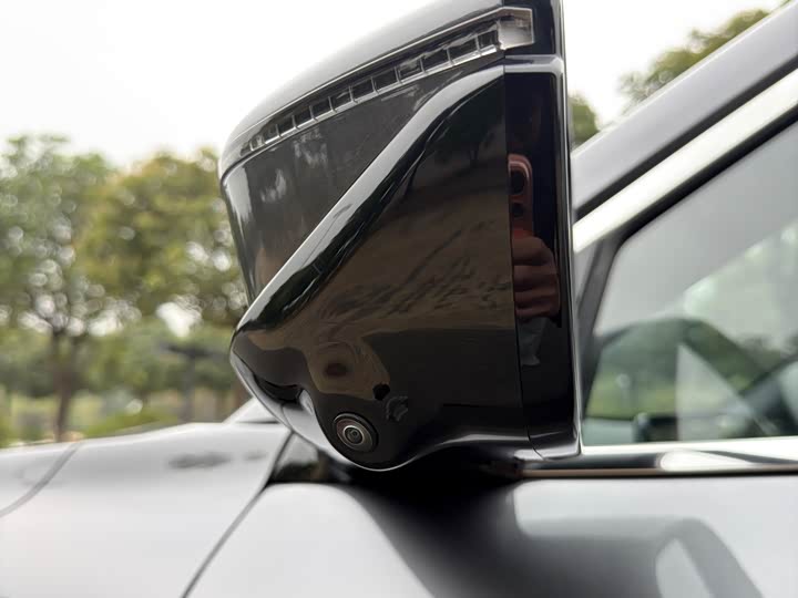 Фото 7 - Changan CS75 Plus