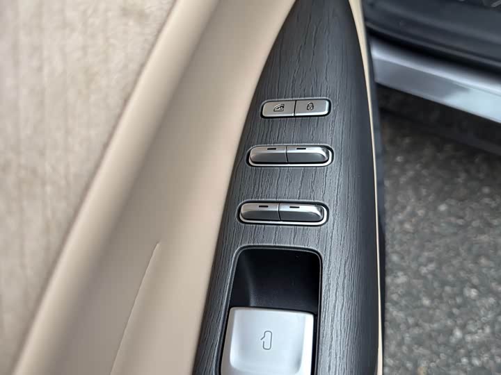 Фото 8 - Changan CS75 Plus