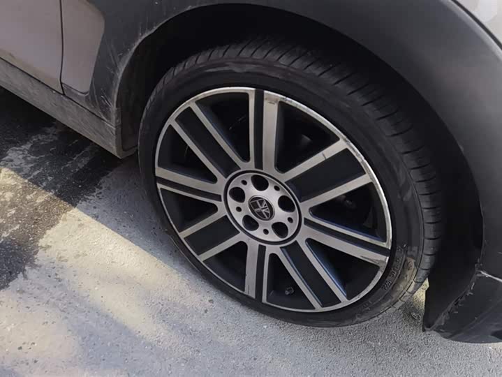 Фото 6 - Mini Clubman