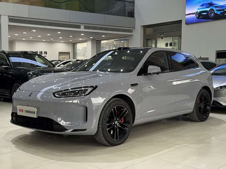 Фото 1 - Aito M5