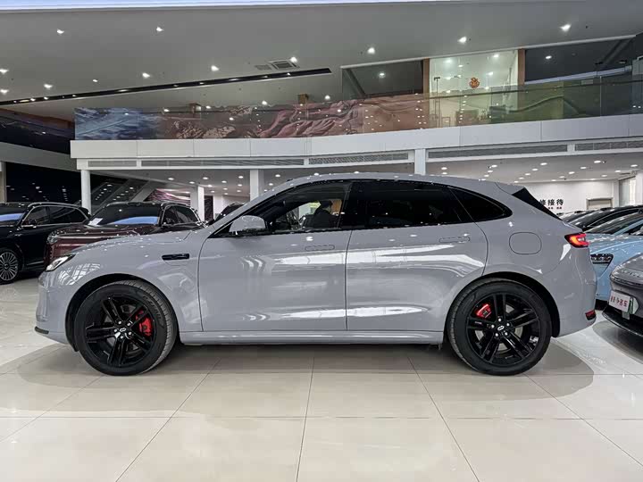 Фото 4 - Aito M5