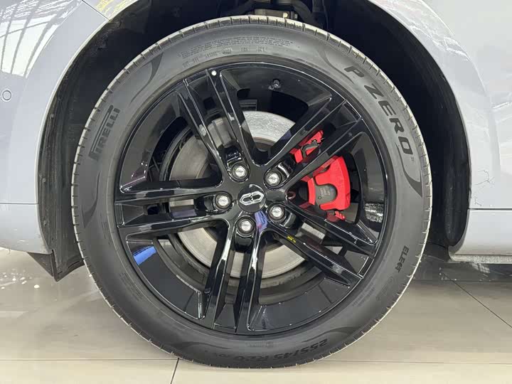 Фото 7 - Aito M5