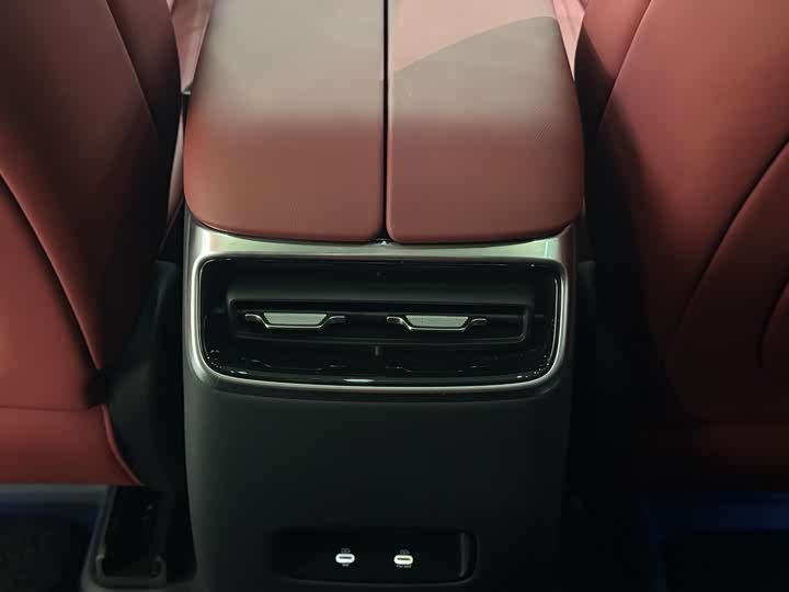 Фото 8 - Aito M5