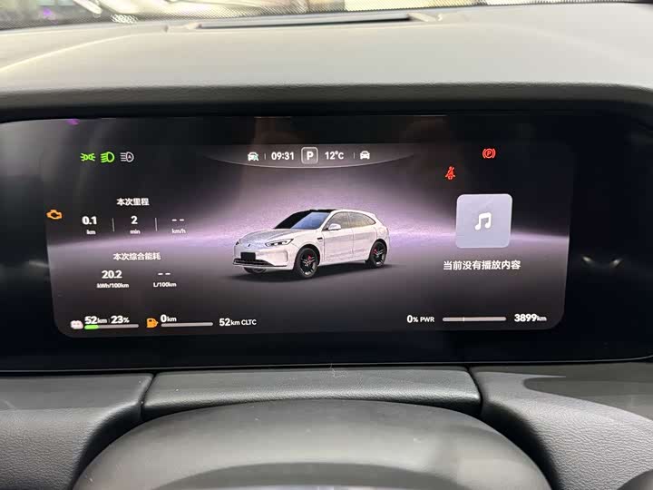 Фото 9 - Aito M5