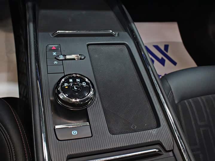 Фото 9 - Ford Mondeo