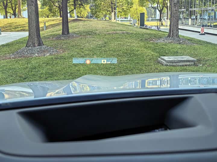 Фото 9 - BMW X5 M