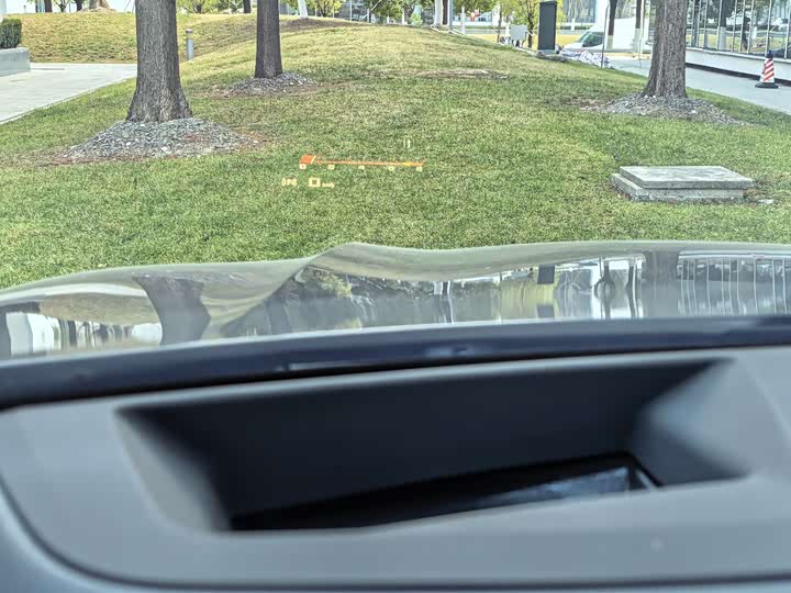 Фото 9 - BMW X5 M