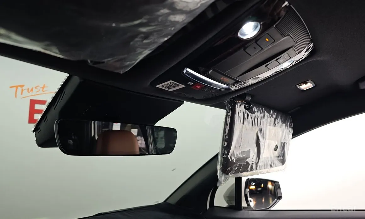 Фото 16 - Kia Sportage