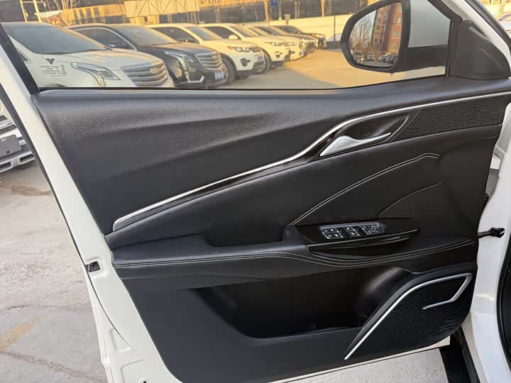 Фото 3 - Hozon U