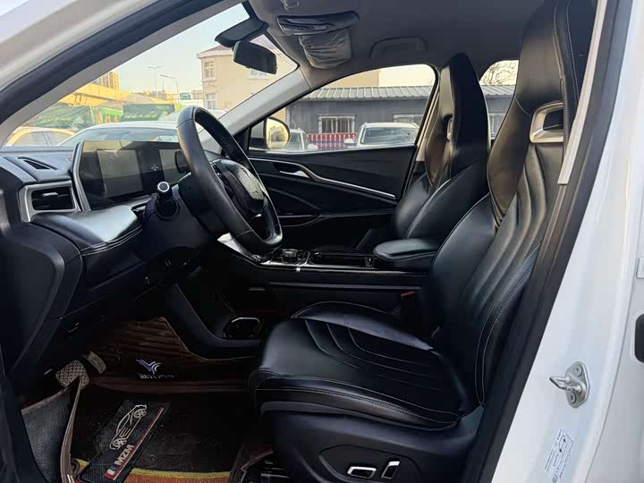 Фото 4 - Hozon U