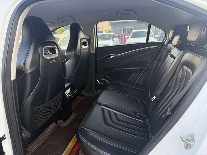 Фото 5 - Hozon U