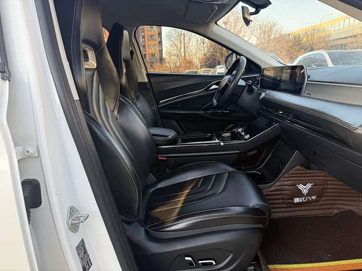 Фото 7 - Hozon U