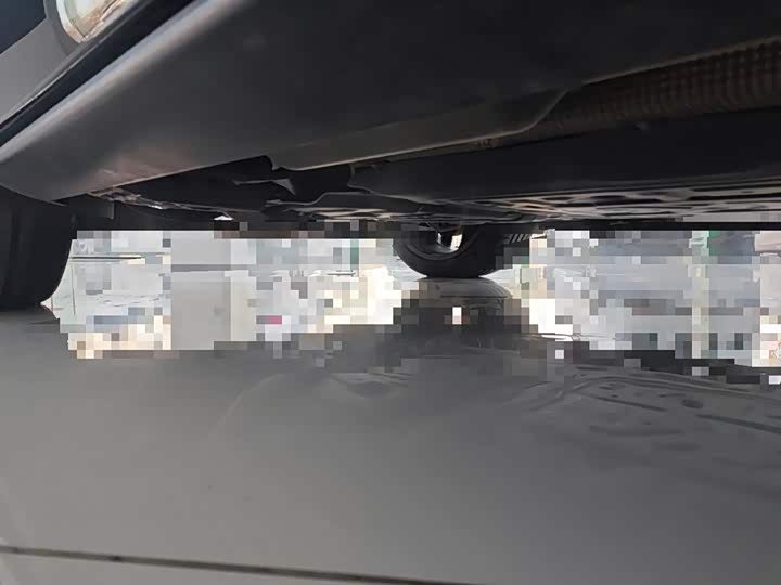 Фото 4 - LiXiang L6