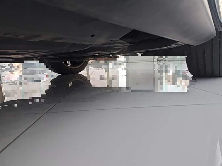 Фото 6 - LiXiang L6