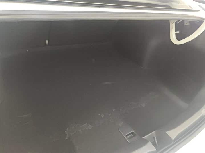 Фото 4 - Volkswagen Bora