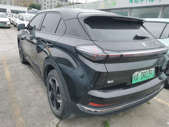 Фото 5 - Hozon X