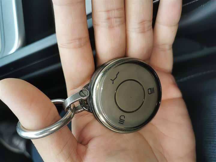 Фото 9 - Hozon X