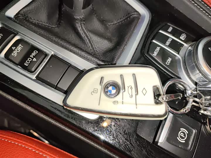 Фото 9 - BMW 1 Series