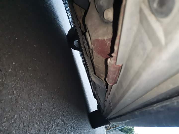 Фото 4 - Audi Q2L