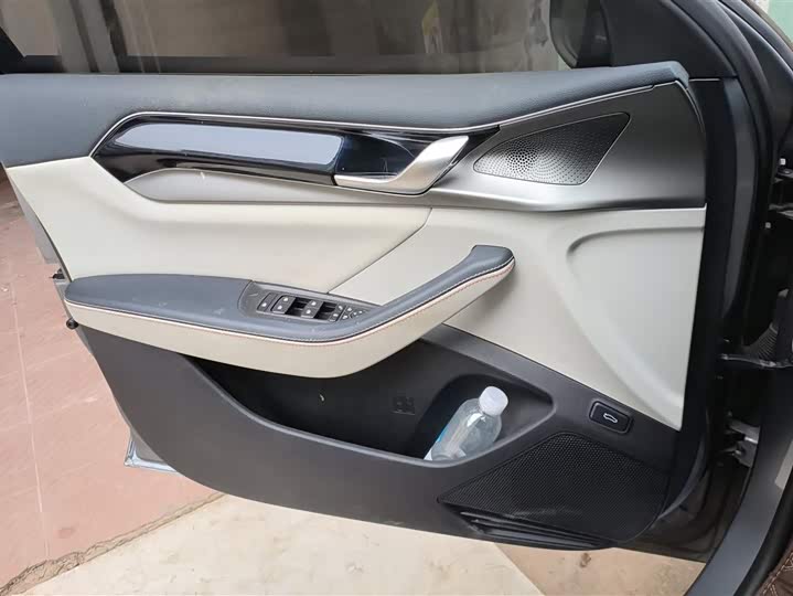 Фото 7 - BYD Qin Plus