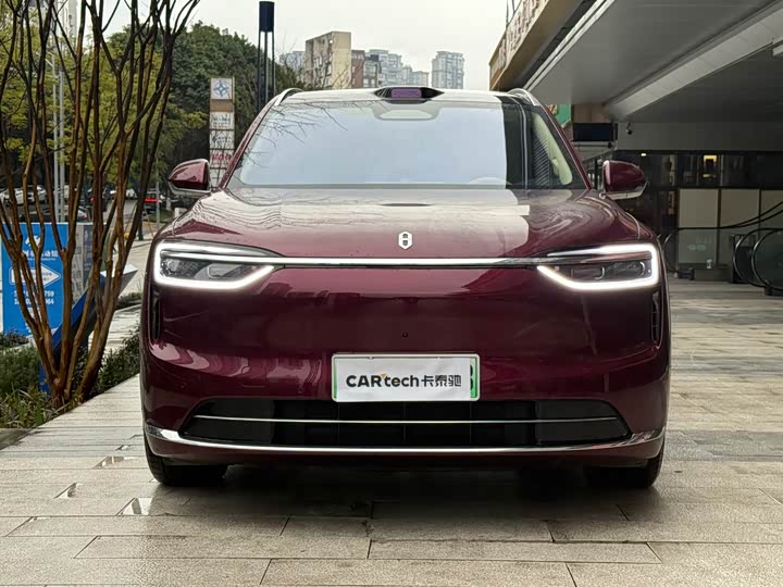 Фото 2 - Aito M7