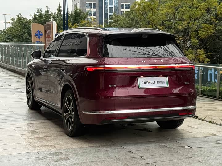 Фото 4 - Aito M7